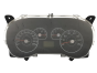 Speedometer/Instrument Cluster Fiat Grande Punto 51803117 50409