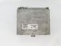Controller S101718102C 7700749946 7700858259 Renault Siemens 38794