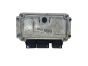 Controller 0261206943 9647480580 9638765680 PSA Bosch 51473