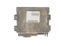 Controller 46456322 IAW8F.5T Fiat Magneti Marelli 36612