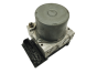 Abs Pump Renault 8200038695 0265800300 0265231300 69226