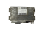 Controller IAW16F.EB 7795574 61602.063.01 Fiat Magneti Marelli 17077