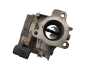 Air Throttle Body 55213019 40DFP1 Fiat Alfa Romeo 1836