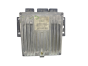 Controller 8200334419 8200374152 R0410B024B Renault Delphi 63353
