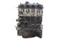 Diesel Engine K9KA636 K9K636 Renault Scenic 3 100014420R 