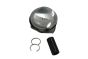 Engine Piston 06H107065DL B19152 VW Audi Seat Skoda Borsehung