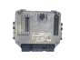Controller PSA 0281015782 9661586080 9666432280 Bosch 63215