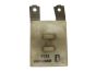 ca2-pk16180eby