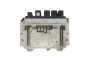 Controller 9895416 0261S21766 BMW Bosch