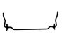 ad18-jj1023eby