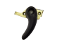 Door Handle Rear 7700352370 Renault Master 2