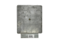 Engine Controller 93BB-12A650-ED DESK Ford 57196