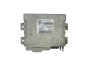 Controller 7700860324 7700874630 16085.134 IAW 6R.20 Renault 56674