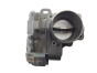 Air Throttle Body Citroen Peugeot 9806625280 A2C85766300 2.0 HDI 1963