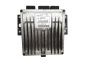 ad8-db12224eby