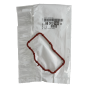 Gasket, Seal Original 9800396880 Citroen Peugeot