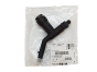 Clutch Hydraulic Adapter Cylinder Original Citroen Peugeot C4 307 2156S7