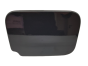 Fuel Filler Flap Lodgy 781216383R Dacia TEKNA