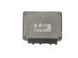 Controller 047906027 5WP4331 02 VW Seat Siemens 40755