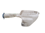 Washer Tank A9068690220 A 906 869 02 20 Mercedes Sprinter VW Crafter