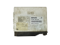 Controller 0261203276 1247852001 BMW Bosch