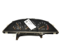 Speedometer/Instrument Cluster Toyota Celica 83010-2D810 RHD