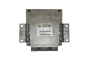Controller 9643707380 9644925780 IAW48P2.76 PSA 42671