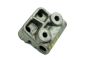 mk10141eby