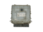 Controller A6421506391 0281013381 Mercedes  Bosch 35647