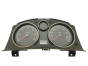 Speedometer/Instrument Cluster Opel Astra H 13225993XR SW6.607 26674