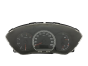 Speedometer/Instrument Cluster Suzuki Swift 34100-62JG0 53658