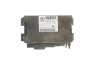 Controller IAW16F.EB 46545150 Fiat Magneti Marelli 36399