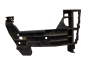 Bumper Slider Left Rear 7701692585 Renault Master 2 7700352211 12556