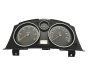 Speedometer/Instrument Cluster Opel Zafira B 13267536UK 43726