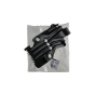 Mounting Original 1653800QAL 8200505562 Nissan Renault