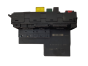 Module 0195455632 304587 Mercedes-Benz Temic 2595