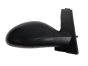 jj5657eby