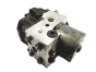 Abs Pump Lancia Lybra 46520022 0273004421 Bosch 42426