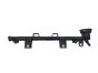 Injection Rail 9627765680 157078 1.8 8v Citroen Peugeot 