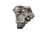 Gearbox JR5114 1.5 dCi Nissan Micra K12 1000