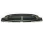 Speedometer/Instrument Cluster Citroen Xsara Picasso 9646685580 28770