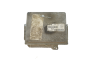 Controller 0261204625 9630278480 26FM0000 MA3.1 PSA Bosch 39425