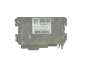 Controller Lancia 46448299 IAW16F.ET 61602.074.02 57584