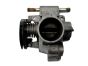 jj9126eby