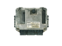 Controller PSA 0281011802 9656841180 9653958980 Bosch 32526