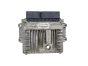Engine Controller 39104-4X910 R0412C001G Kia Delphi 59687