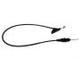 Parking Brake Original Jumpy Expert 807 C8  474652 1401441780