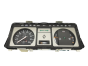 Speedometer/Instrument Cluster Renault 9 R142V181 1429072 Veglia
