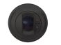 ad12-dh4517eby