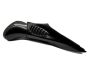 ef1-dh3085eby